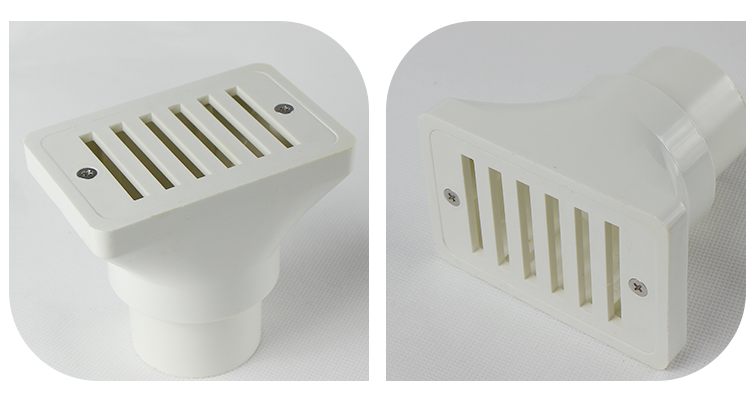 泳池设备 泳池设备