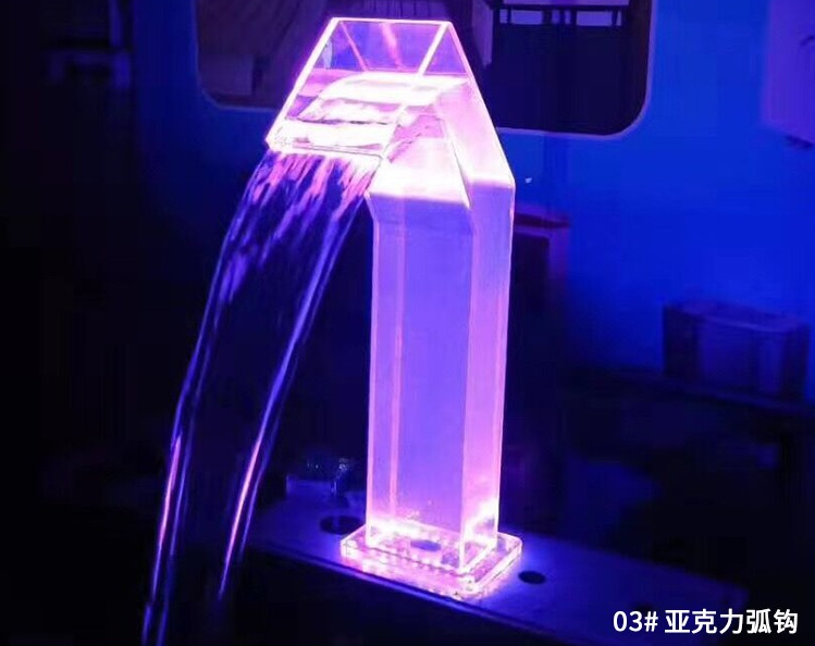 泳池水疗设备 泳池水疗设备